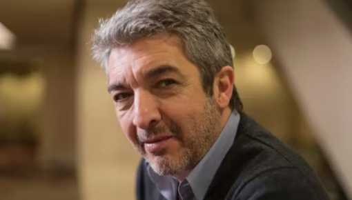 Darín se pronunció contra el ataque a la cultura que promueve Milei