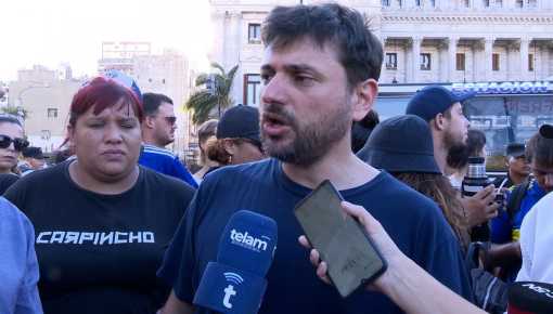 altText(Grabois sobre el presupuesto del FISU: 