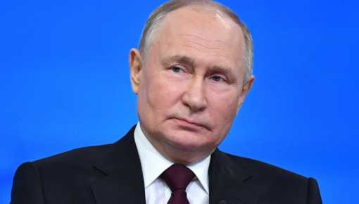 Conflicto: Rusia ordena captura contra autoridades de Polonia y países bálticos
