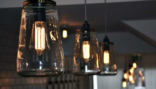 Ya rige el tarifazo de la luz: ¿Cuánto vamos a pagar?