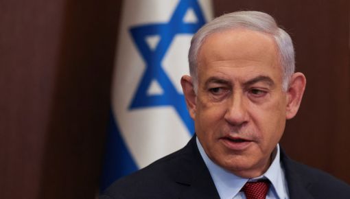 Netanyahu persiste en sus planes pese a las advertencias internacionales