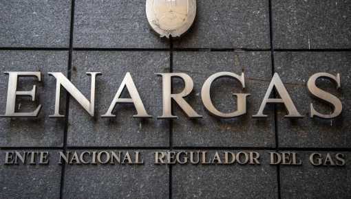 Las inauditas recomendaciones del gobierno para enfrentar el tarifazo de gas
