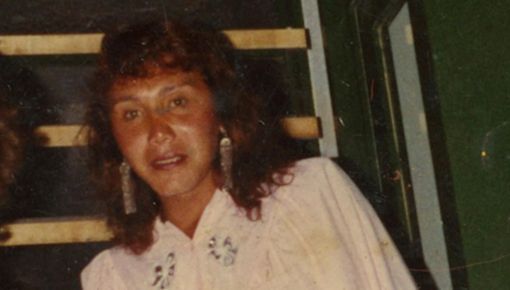 Murió Magalí Muñiz, activista y parte fundamental del Archivo de la Memoria Trans