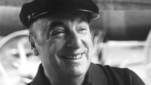 La justicia chilena reabre la investigación por la muerte de Pablo Neruda