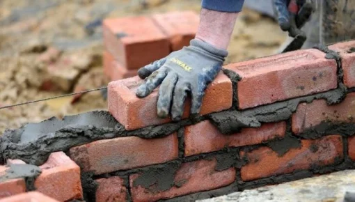 Las ONG piden que se mantengan los fondos que benefician a barrios populares