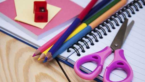 Se podrá comprar calzado y útiles escolares con Cuota Simple durante marzo