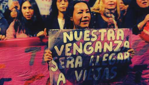 Denuncian que se suspendió la Tarjeta Alimentar para personas travesti-trans