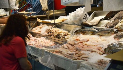 Pescado en Semana Santa: proyectan la peor caída de las ventas en 50 años