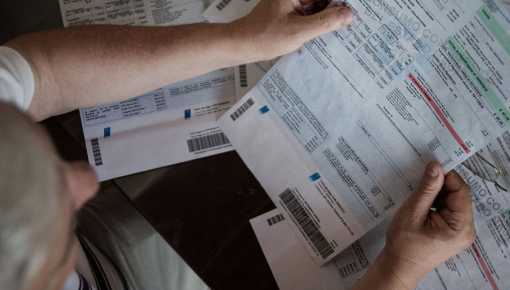 Dudas y rumores, ¿se postergan otra vez los tarifazos de luz y gas?
