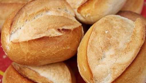 El kilo de pan en el conurbano tendrá un aumento del 16%