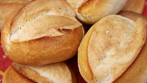 El kilo de pan en el conurbano tendrá un aumento del 16%