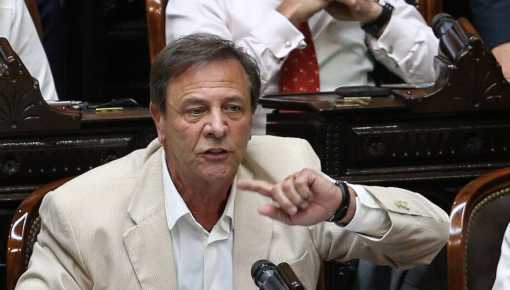 Zago le envió una carta a Memen para confirmar la creación de su nuevo bloque