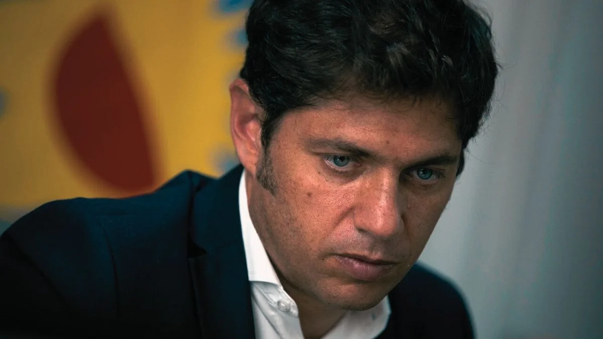 Buenos Aires amenaza con una cuarta denuncia contra el Gobierno