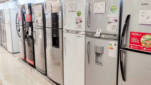 Habrá Cuota Simple hasta fin de año y suma 9 y 12 cuotas fijas