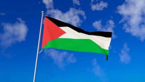 España, Irlanda, y Noruega reconocerán el Estado palestino