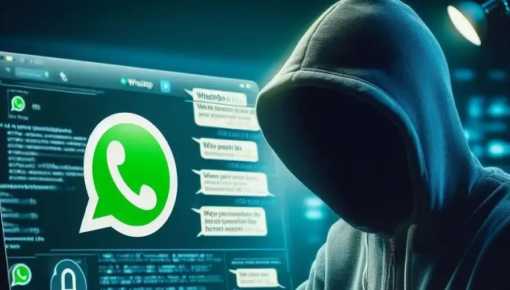 Cómo es la nueva estafa por WhatsApp que hace estragos
