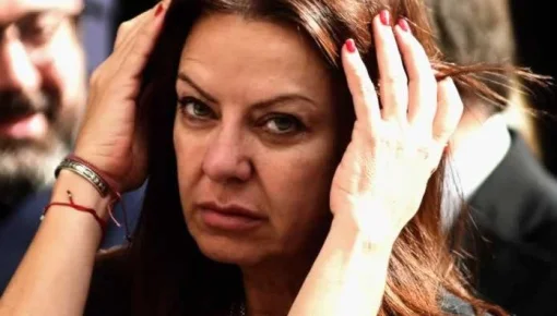 Según la Policía la denuncia de Pettovello es falsa