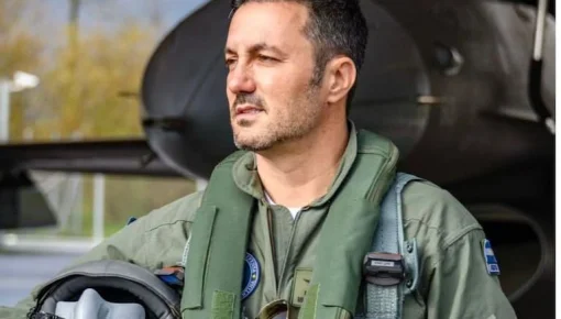 ¿No hay plata? Petri gastó $200 millones en comida de lujo para altos mandos militares