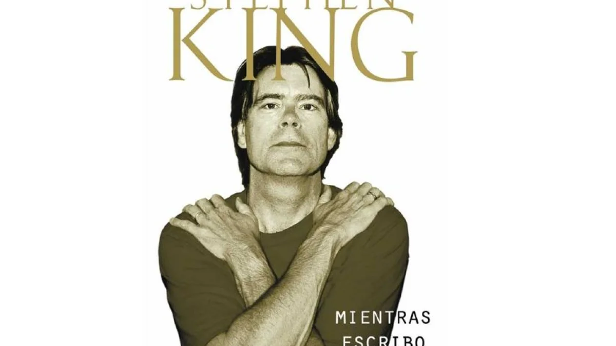 El libro que no puede faltar para mejorar tu escritura