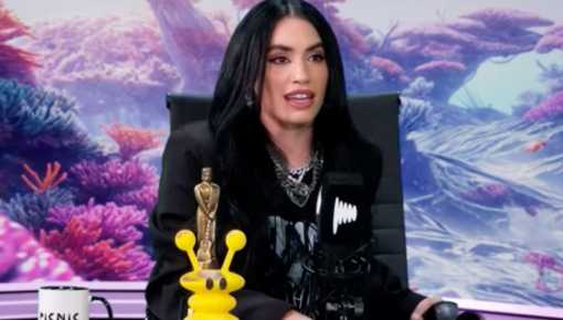 Lali: 