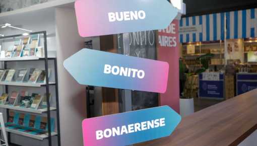 Así será la temporada de invierno en territorio bonaerense