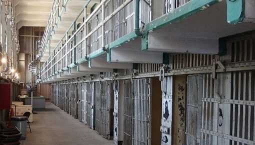 altText(Milei y Bullrich mandaron al Congreso un proyecto para bajar la edad de imputabilidad)}