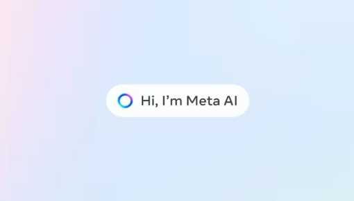 Meta IA: WhattsApp ya incluye la tecnología que arrasa en el mercado