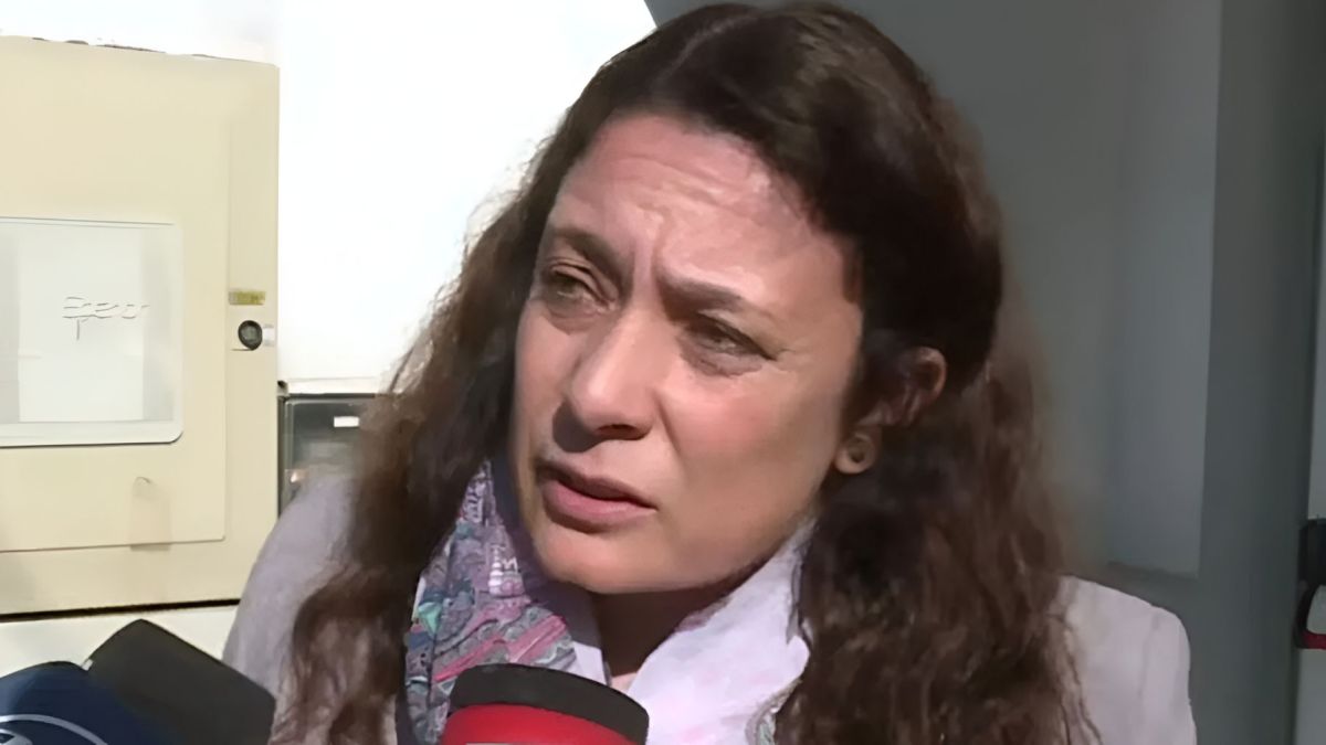 Caso Loan: la jueza reinstaló el secreto de sumario