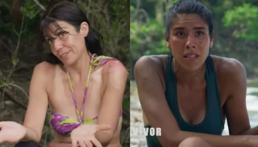 Transodio: el repudiable comentario de una participante en Survivor Expedición Robinson