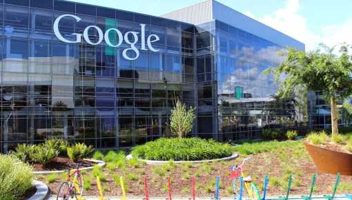La Justicia de EEUU dictaminó que Google es un 