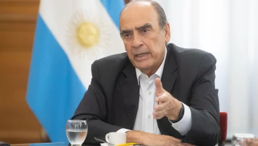 Francos a los gobernadores: 