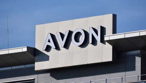 Sorpresa: Avon se declaró en quiebra