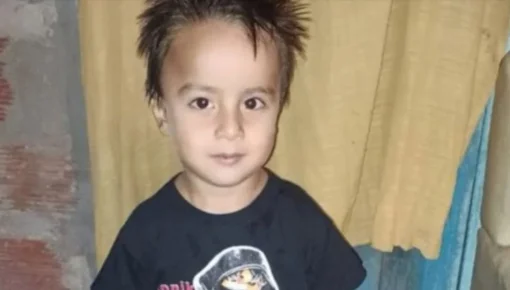 Desmantelan una red de trata en Brasil e investigan si Loan fue captado por ese grupo