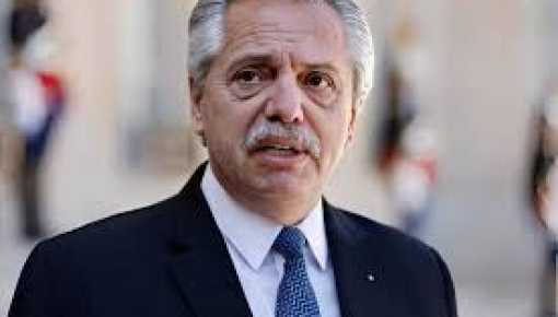 La denuncia de Alberto contra Fabiola cayó en manos de una polémica jueza