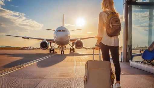 Una semana con grandes ofertas para viajar