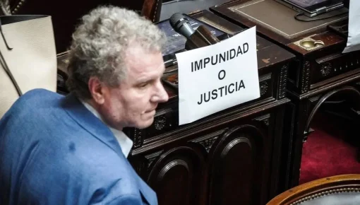 Atentado a Cristina: jueces macristas clausuraron la pista Milman