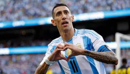 Quiénes son los 9 campeones del mundo en Qatar que quedaron afuera de Norteamérica