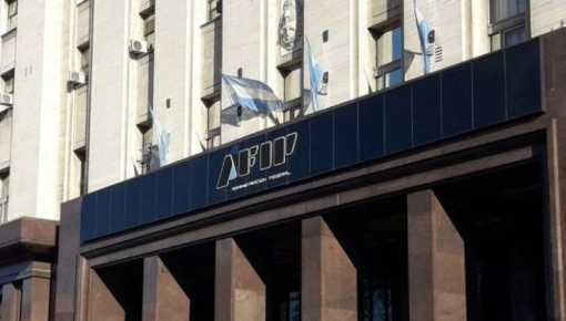 Blanqueo: AFIP aclaró que no investigará a monotributistas 