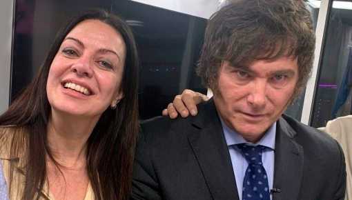 Pettovelo contra los más vulnerables: el Monotributo Social será mucho más caro