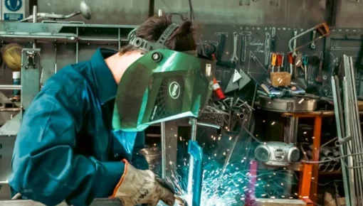 Sueldos en Argentina: cuánto piden los trabajadores según el rubro y cuáles superan los $2 millones