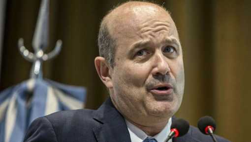 El negociado detrás de la Boleta Única de Papel y el cierre de la Casa de la Moneda