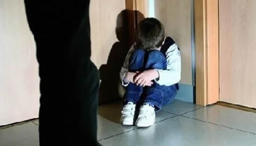 Abuso infantil: en lo que va del año ya se reportaron 70.000 denuncias