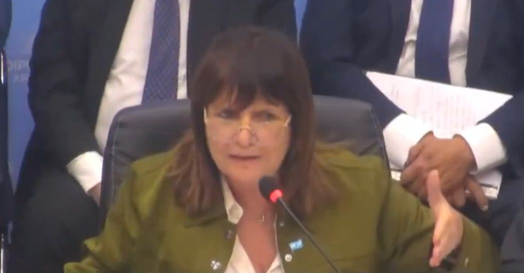 Foto: captura de pantalla
