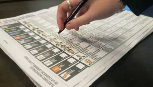 altText(Promulgan la Ley de Boleta Única: cómo serán las próximas elecciones)}