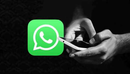 Nuevas estafas en WhatsApp: cuáles son y cómo prevenirlas