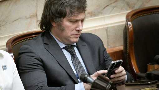 El Gobierno planifica la quita de beneficios impositivos a la AFA