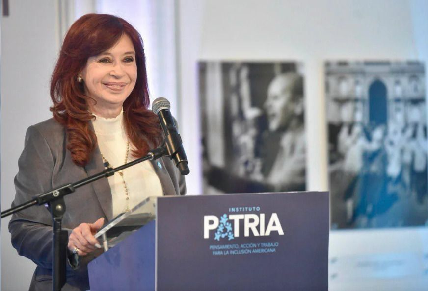 Foto: NA