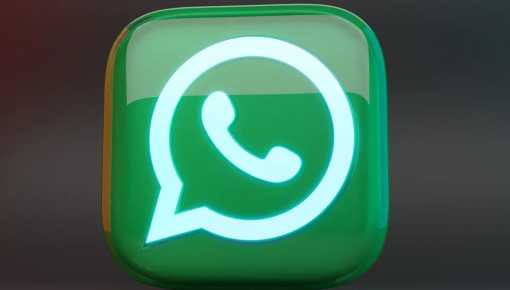 Cómo funcionan las estafas por WhatsApp que usan el nombre y la foto de dos fiscales