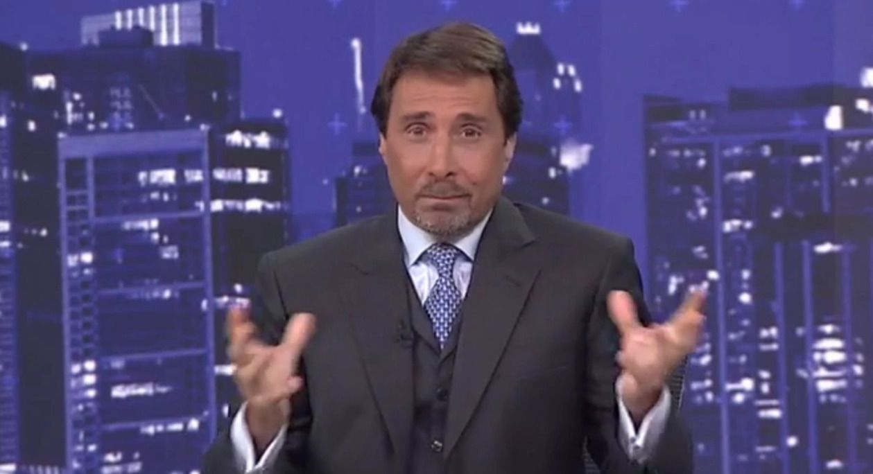 Captura de pantalla