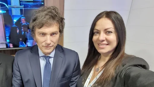 La UTEP denunciará al Gobierno nacional ante la CIDH